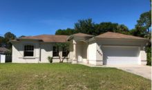 2867 Wells Ave North Port, FL 34286