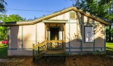 2103 Ashland St Jacksonville, FL 32207