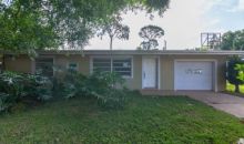 5415 5th Street Ct E Bradenton, FL 34203