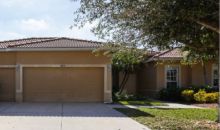 8478 Laurel Lakes Cv Naples, FL 34119