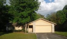 4885 Ne 27th Ct 1 Ocala, FL 34479