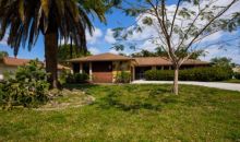 3563 Knollwood Rd Fort Myers, FL 33919