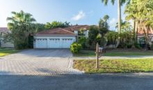 10800 Santa Fe Drive Hollywood, FL 33026