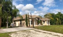 12109 Sunset Blvd West Palm Beach, FL 33411