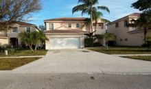 6505 Spring Meadow Dr West Palm Beach, FL 33413