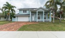 3098 Perriwinkle Circle Fort Lauderdale, FL 33328