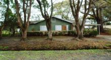 3923 Dottie Rd Jacksonville, FL 32220