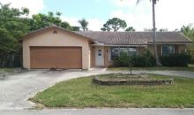 7511 NW 42nd Dr Pompano Beach, FL 33065