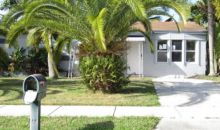 1521 SW 63rd Ave Pompano Beach, FL 33068