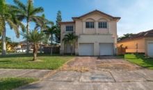 13495 SW 290 St Homestead, FL 33033