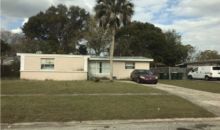 11705 Cape Horn Ave Jacksonville, FL 32246