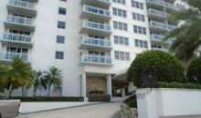 6917 Collins Ave Unit 1005 Miami Beach, FL 33141