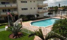 1198 HILLSBORO MILE #334W Pompano Beach, FL 33062