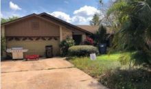 4425 Lipton Ct Orlando, FL 32817