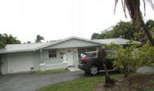 5110 Ne 27th Ave Pompano Beach, FL 33064