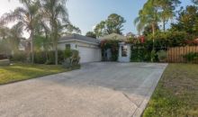 135 Saratoga Blvd E West Palm Beach, FL 33411