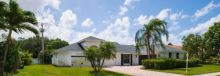 12604 Buckland Ct E West Palm Beach, FL 33414