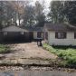 3304 Sandpiper Ln, Augusta, GA 30907 ID:15904940