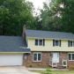 1081 AVONRIDGE CT, Stone Mountain, GA 30083 ID:15904942