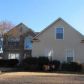 1485 Chamirey Dr Sw, Marietta, GA 30008 ID:15904944