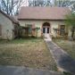 5000 Greentree Trl, Atlanta, GA 30349 ID:15904945