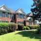 2745 Ivy Springs Ct, Buford, GA 30519 ID:15904946