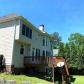 2745 Ivy Springs Ct, Buford, GA 30519 ID:15904947