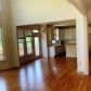 2745 Ivy Springs Ct, Buford, GA 30519 ID:15904948