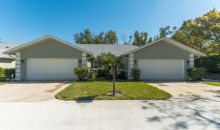 1736 Royal Cir Naples, FL 34112