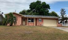 1266 Everglades Ave Clearwater, FL 33764