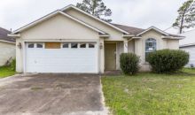 2437 Gulf Breeze Ave Pensacola, FL 32507