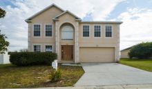 6035 Sunset Vista Dr Lakeland, FL 33812