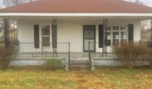 71 Wright Loop Greenville, KY 42345