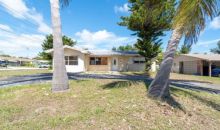 465 SW 3rd Ave Boynton Beach, FL 33435