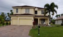 5280 Sapphire Ln SW Vero Beach, FL 32968