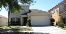 4758 Wyresdale St Orlando, FL 32808