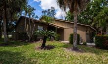 17753 Grande Bayou Ct Fort Myers, FL 33908