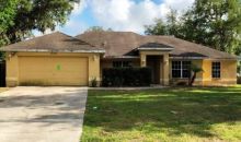 9736 Horizon Dr Spring Hill, FL 34608