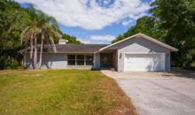 2871 Summer Dale Dr Clearwater, FL 33761