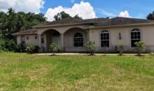 2040 16th Ave Sw Naples, FL 34117