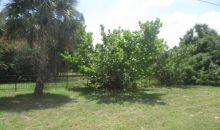 379 FORTALEZA ST Punta Gorda, FL 33983