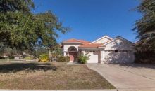 4605 62nd Ave E Bradenton, FL 34203