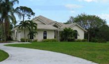 12174 River Bend Trace Port Saint Lucie, FL 34984