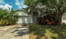 4549 Chalfont Dr Orlando, FL 32837