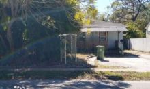 2707 9th Ave W Bradenton, FL 34205