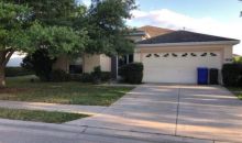 3201 BELLFLOWER WAY Lakeland, FL 33811