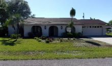 111 Ortona St Lehigh Acres, FL 33936