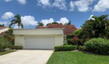 11158 Stony Brook Ln Boynton Beach, FL 33437