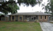 109 Padgett Pl S Lakeland, FL 33809