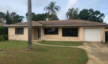 210 S Saturn Ave Clearwater, FL 33755
